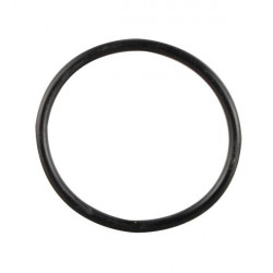 Garnitura Truma Therme TT2 32,5 x 2,5 mm