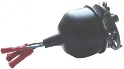 Intrerupator pentru WC Thetford C200