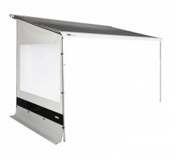 Perete lateral "Rain Blocker" pentru copertinele Thule in sac 1200
