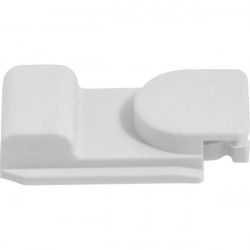 Piesa de fixare pentru grile de aerisire Dometic LS (1 buc)