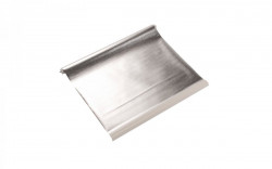 Rulou jaluzele Remisun Springrollo deschidere 60cm