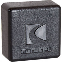 Sistem alarmă Caratec CEA103G (propan, butan, gaze narcotice)