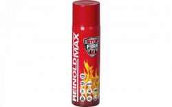 Stingator incendii Stop Fire