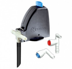 Supapa automata Truma Frost Control pentru furtun 10mm