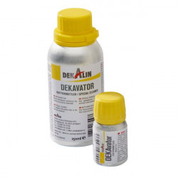 Activator DEKAVATOR, 30 ml