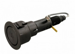 Aprindere manuala piezo Truma 3002 / 5002 model dupa 5 / 1996