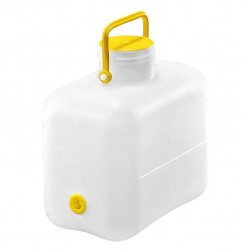 Bidon de apă 10l configurabil