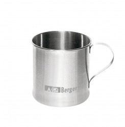 Cană inox 300 ml