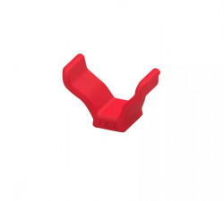 Capat de sina pentru suportul de biciclete Fiamma Carry Bike Pro