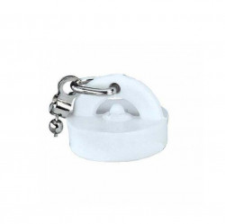 Dop pentru scurgere (diametru 22 mm)