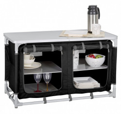 Dulap camping "Sideboard"