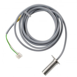 Eis Ex previne inghetarea Truma Mono sau Duo Control