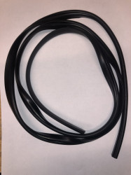 Garnitura de schimb pentru trapele Maxxfan 40 x 40 cm