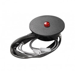 Indicator de flacara pentru sobele Trumatic S3002 si S5002