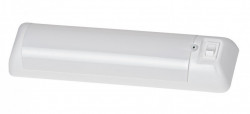 Lampă LED cu comutator pentru interior rulote 24,8 x 6,4 cm
