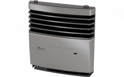 Masca soba "Truma" S 3004 model nou