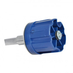 Mecanism de pivotare 60 mm pentru Fiamma