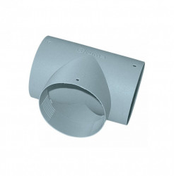 Racord "T" Truma pentru tubulatura Ø 65 sau 72mm