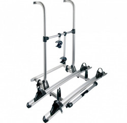 Suport biciclete Thule Elite G2 pentru rulote sau autorulote, 80 -150 cm