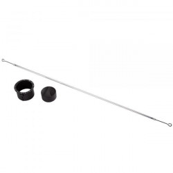 Tija buton control Truma S5002