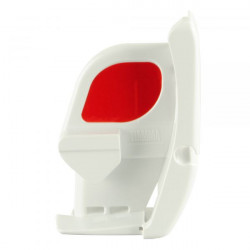 6 Capac pentru bratul mobil al casetei Fiamma F45S, stanga