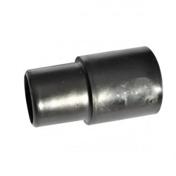 Adaptor de la 28 mm la furtun 25mm pentru sistemul de scurgere apa Reich (2 buc)