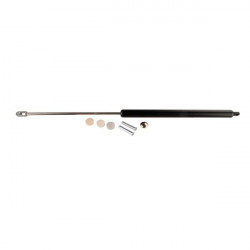 Arc amortizor pentru trapele Dometic Heki 2, 90 x 60 cm