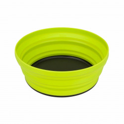 Bol pliabil XL Bowl, 1170 ml