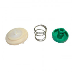 Buton supapa de aerisire pentru tanc reziduuri Thetford C400 / C500