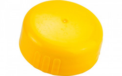 Capac tub evacuare de la caseta de reziduuri "Thetford" C2/3/4