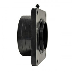 Flansa de conexiune pentru valva mecanica 1 1/2"