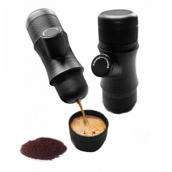 Mini Espresso pentru cafea Origin Outdoors To go