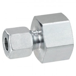 Reductie gaz teava 8 mm >1/2"