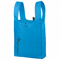 Sacosa compacta si impermeabila, 9l