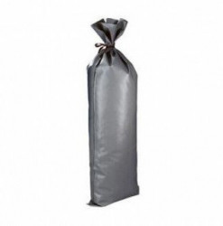 Săculeț rezistent pentru cuiele de cort 40 x 31 cm