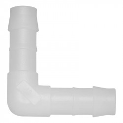 Stut conector furtun apa Ø 10mm in L