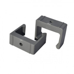 Suport pentru rafter F45