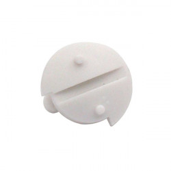 Surub de fixare pentru grile de aerisire Dometic (1 buc)