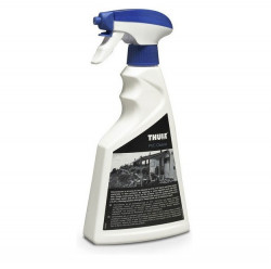 Thule PVC cleaner