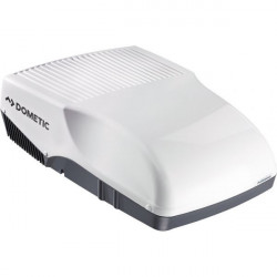 Aer conditionat cu grila interioara inclusa pentru tavan "Dometic Fresh Jet 2200, racire 7500 btu / 2200 W