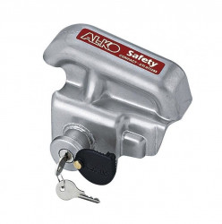 Antifurt ALKO Safety Compact pentru cuple AKS 1300