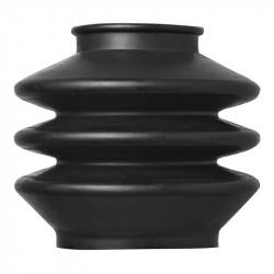 Burduf pentru cupla AL-KO 2,8VB/1, 55/70mm, L = 115 mm