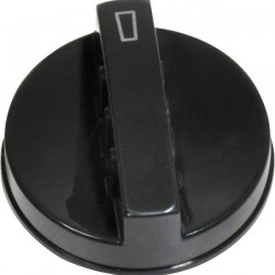 Buton selectie pentru frigidere Dometic din seria RM 5xxx