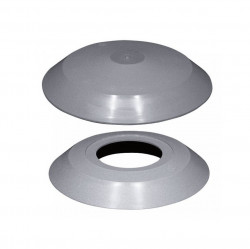 Capac T3 pentru hornul sobei Truma S3002 pentru folosire in timpul mersului