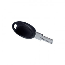 Cheie fixa (1 buc) pentru butuc FW/HSC (High-Security System Caravan)