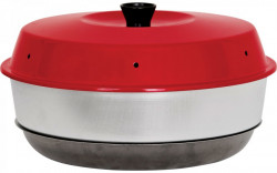 Cuptor portabil "Omnia"