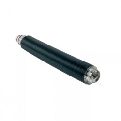 Evacuare CDW 100 pentru Truma Combi D4, D4E, D6, D6E (Diesel), 1m
