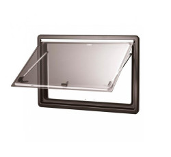 Fereastra completa Dometic Seitz S4 90 x 53,1 cm