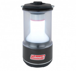 Lampă camping Coleman 600 lumeni