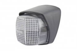 Lampa frontala pozitie pentru rulote plan inclinat 23°